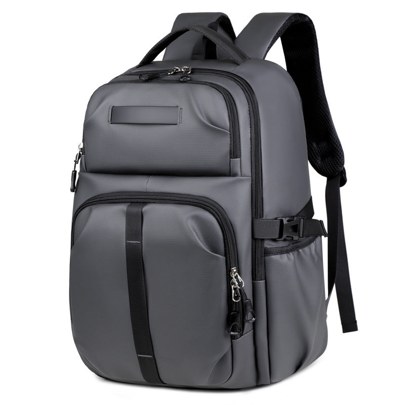 Versatile Lightweight Travel Backpack Acalora