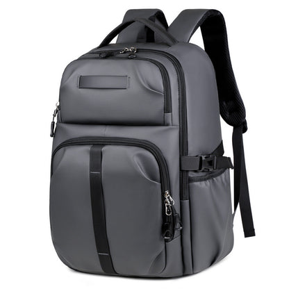 Versatile Lightweight Travel Backpack Acalora
