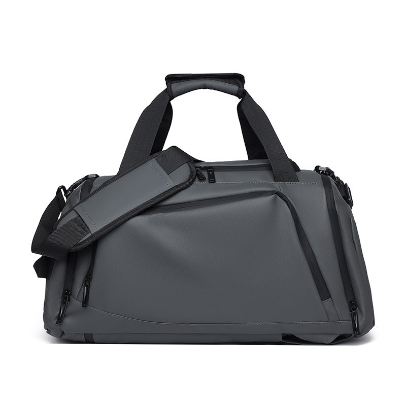 Travel and Sports Duffel Bag Acalora