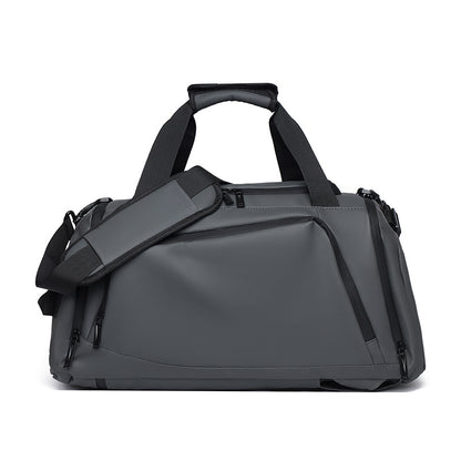 Travel and Sports Duffel Bag Acalora