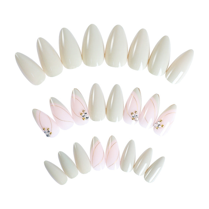 Nail Art Acalora