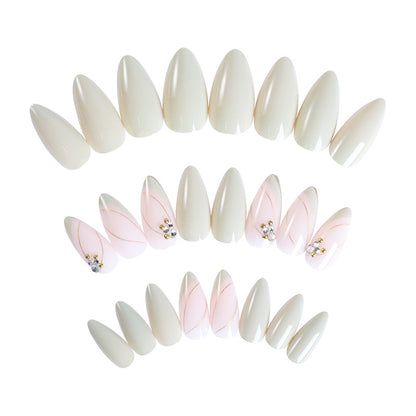 Nail Art Acalora