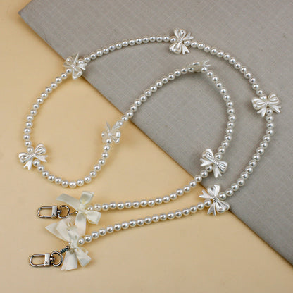 Decorative Beaded Acalora