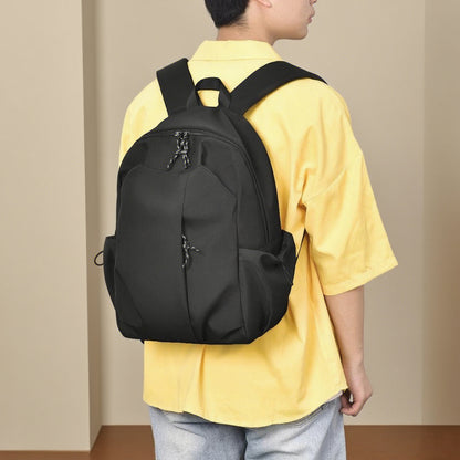 Versatile Multi-Functional Everyday Backpack Acalora