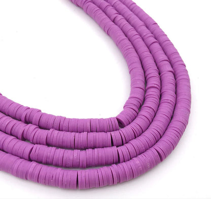 Beaded Crafting Stripes Acalora
