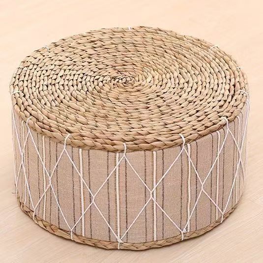 Ottoman Acalora