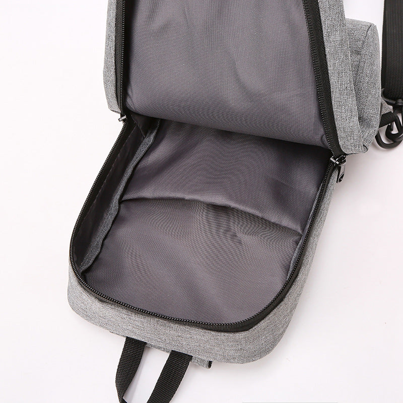 Sling Bag Acalora