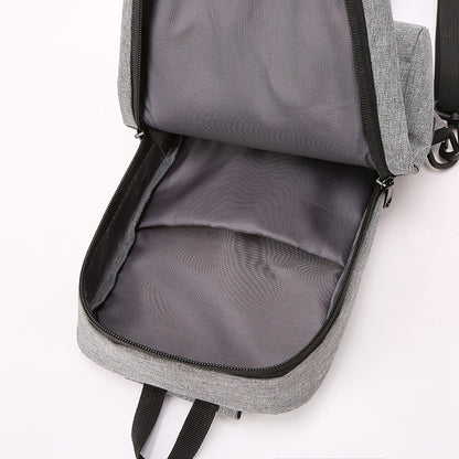 Sling Bag Acalora