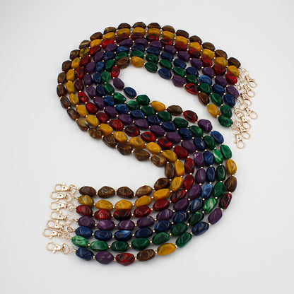 Fashion Accessory Acalora