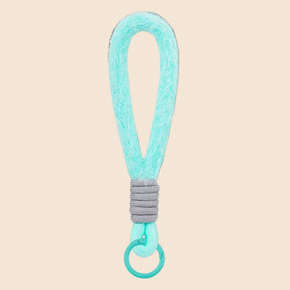 Durable Dog Toy Acalora
