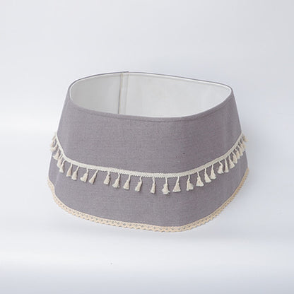 Woven Storage Tray Acalora