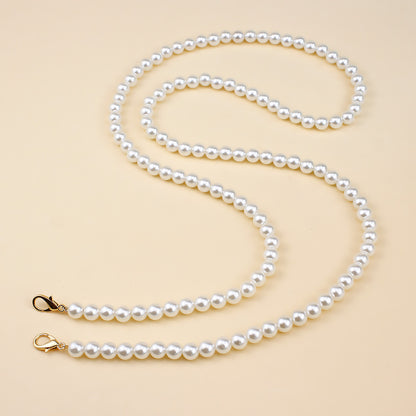 Stylish Chain Acalora