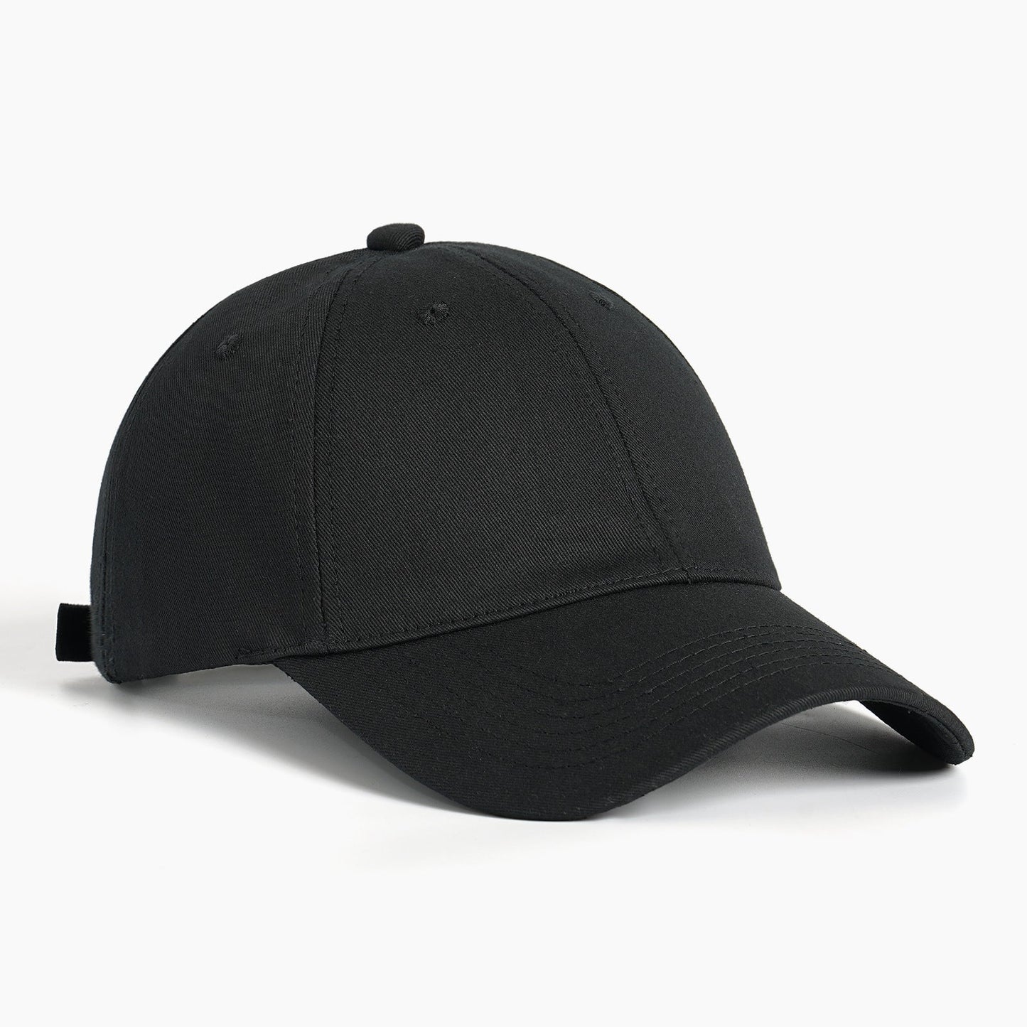 Women's Sporty and Adjustable Baseball Cap Skanto