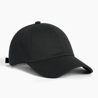 Women's Sporty and Adjustable Baseball Cap Skanto