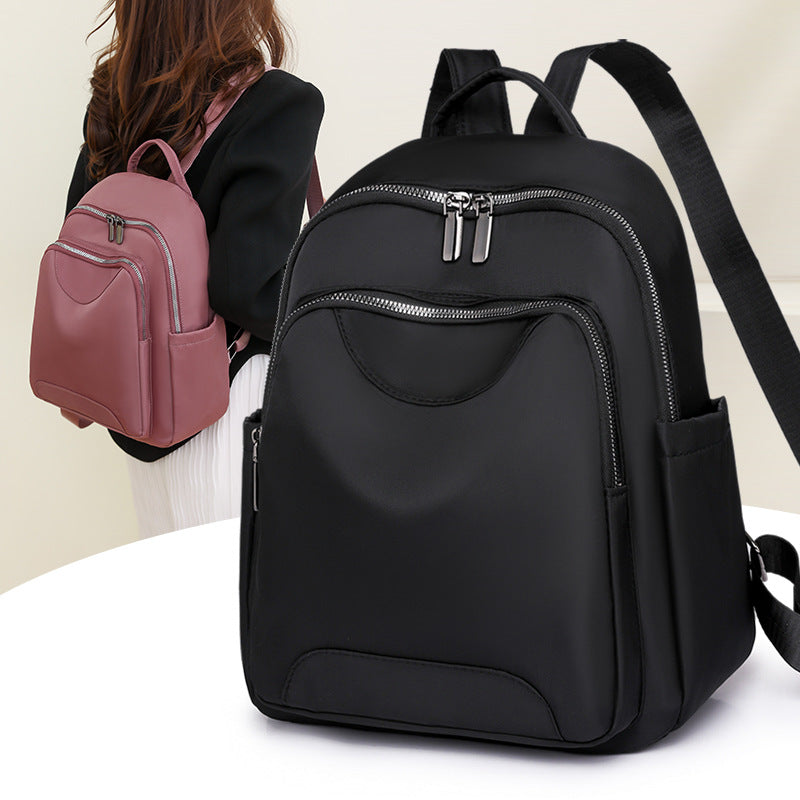 Modern Functional Backpack Acalora