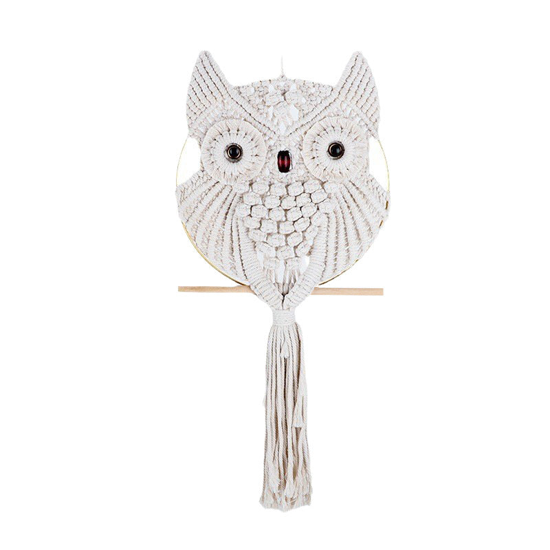 Decorative Wall Hanging