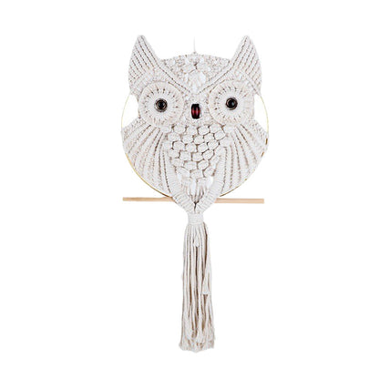 Decorative Wall Hanging