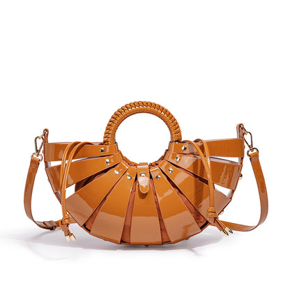 Fashion Handbag Acalora