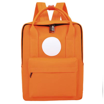 Functional Lightweight Backpack Acalora