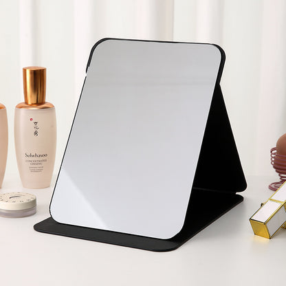 Adjustable Desktop Mirror