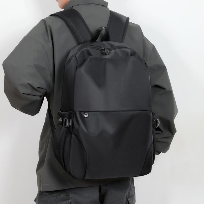Versatile Waterproof Urban Backpack Acalora