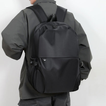 Versatile Waterproof Urban Backpack Acalora