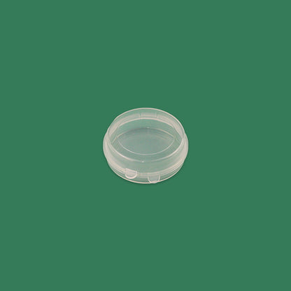 Multi-Purpose Storage Bowl Acalora