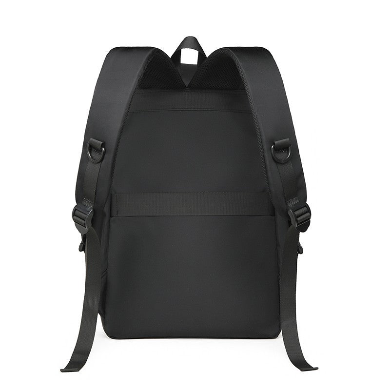 Adventure-Ready Urban Backpack Acalora