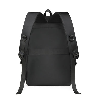 Adventure-Ready Urban Backpack Acalora