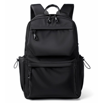 Versatile Laptop Backpack Acalora
