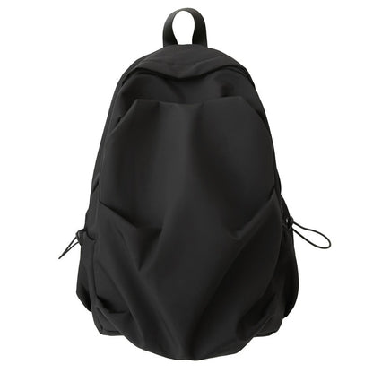 Versatile Everyday Backpack Acalora