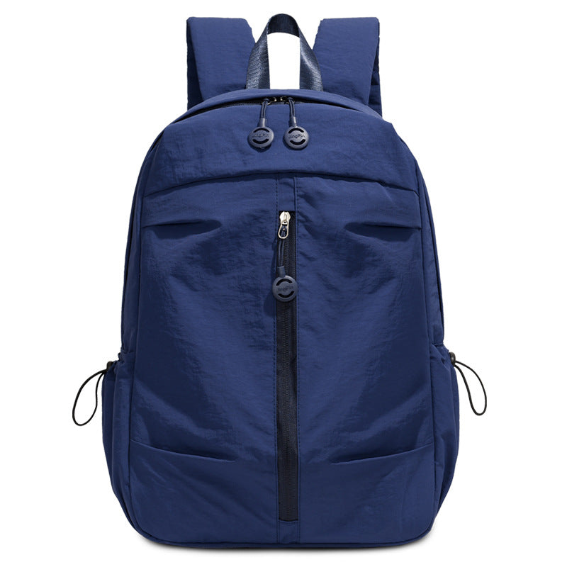 Lightweight Versatile Outdoor Backpack Acalora
