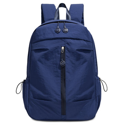 Lightweight Versatile Outdoor Backpack Acalora