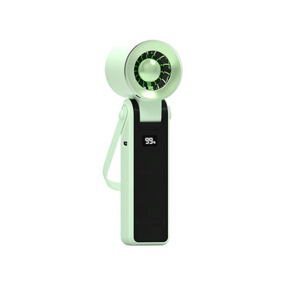 Portable Mini Fan Brehn