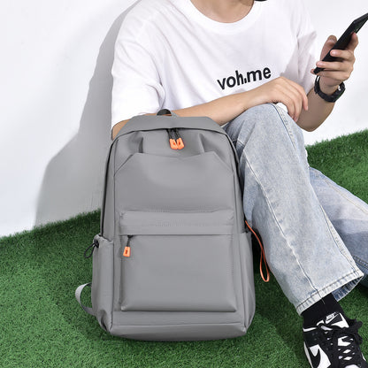Versatile Everyday Commuter Backpack Acalora