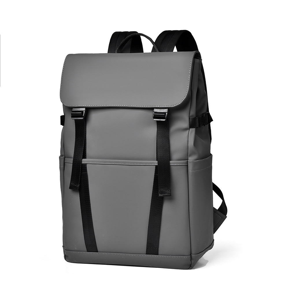 Versatile High-Capacity Backpack Acalora