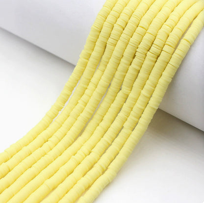 Stylish Silicone Beading Supplies Acalora