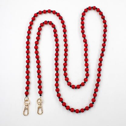 Stylish Chain Acalora