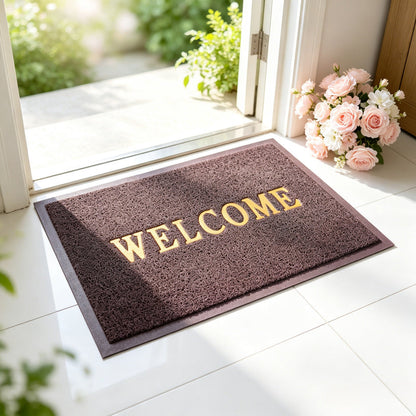 Door Mat