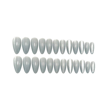 Nail Art Accessory Set Acalora