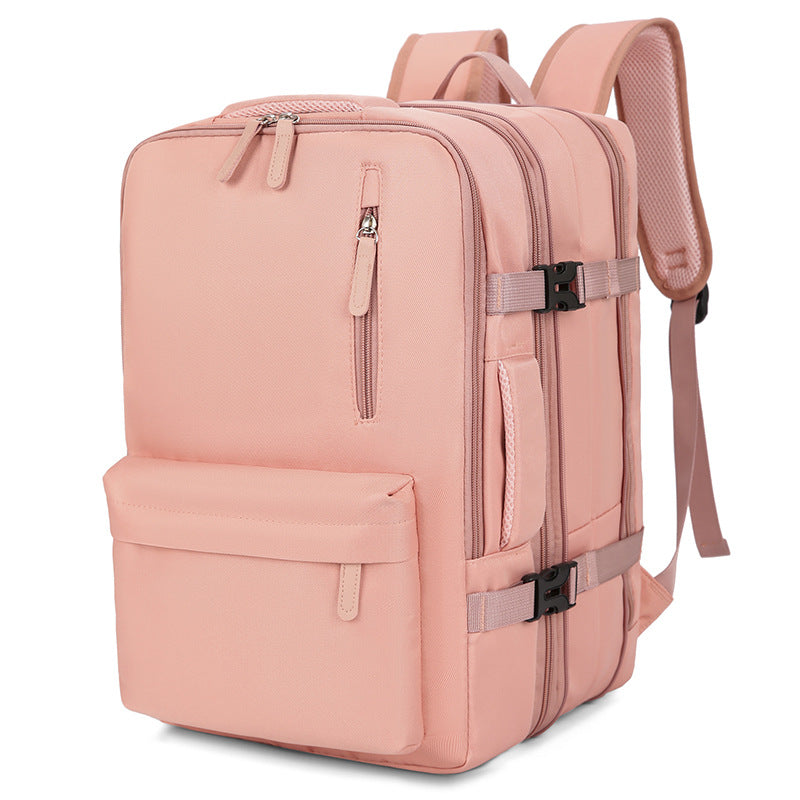 Travel Backpack Acalora