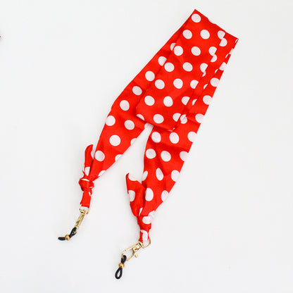 Fashion Accessory Acalora