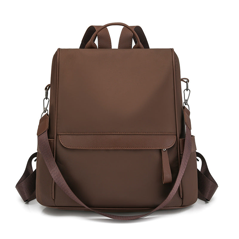 Multifunctional Casual Backpack Acalora