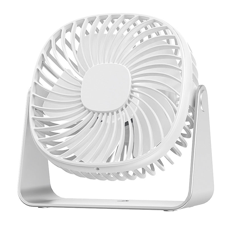 Ventilator Karnz