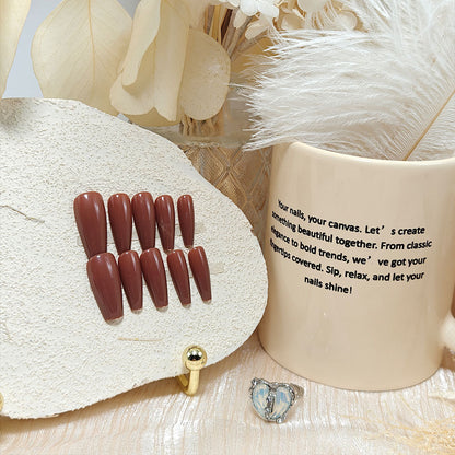 Nail Extension Kit Acalora