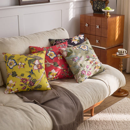 Home Decor Decorative Cushion