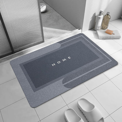 Bath Mat Acalora