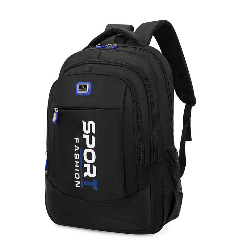 Sports Backpack Acalora