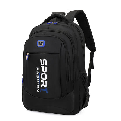 Sports Backpack Acalora