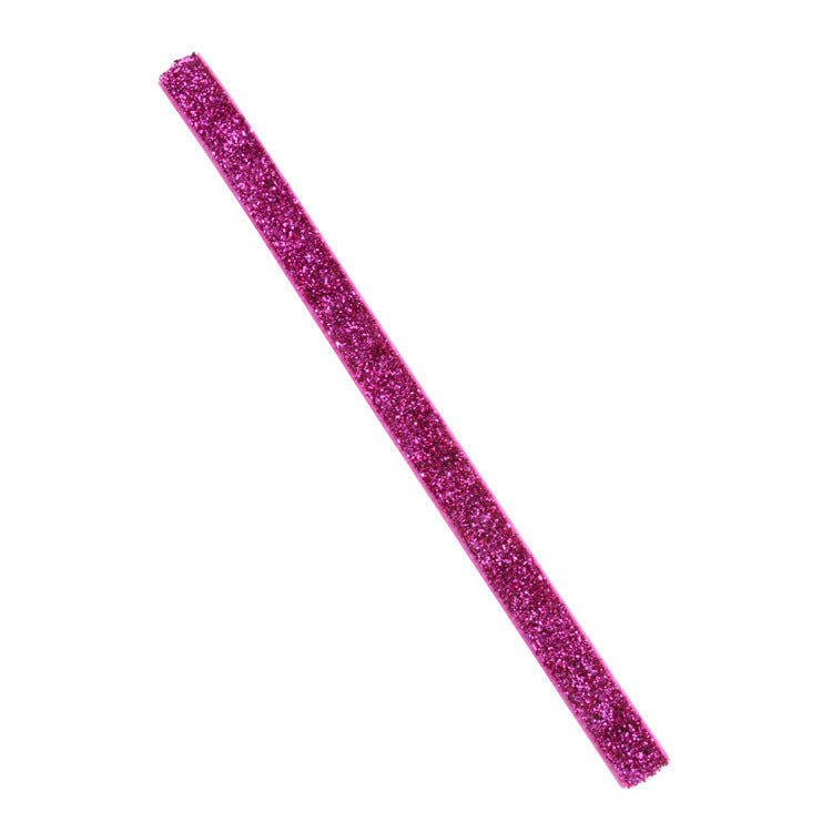 Sparkling Glitter Hair Accessory Acalora